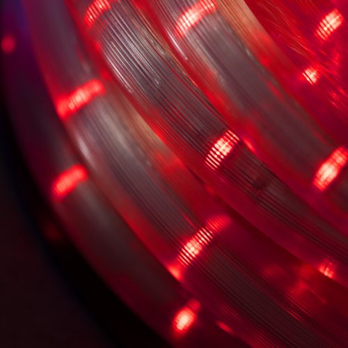 10078478 termékkép