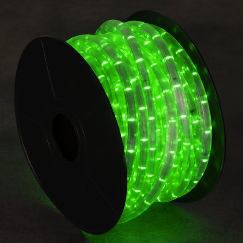 10078482 termékkép