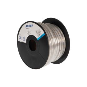   GIVRO LED, 15M, kék, fényslag, IP65, 120lm/m, UV védett, KANLUX