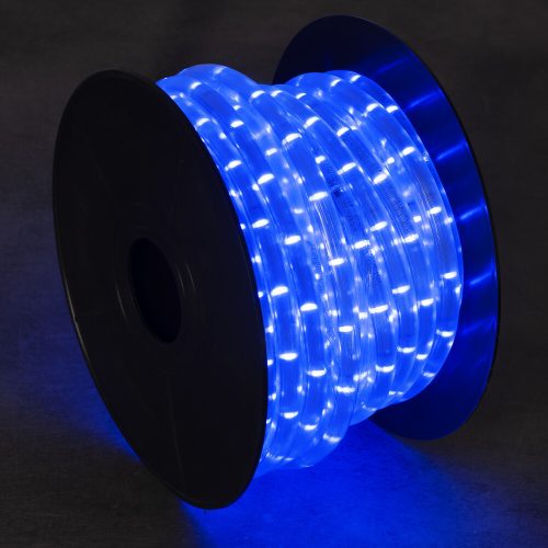 10078483 termékkép