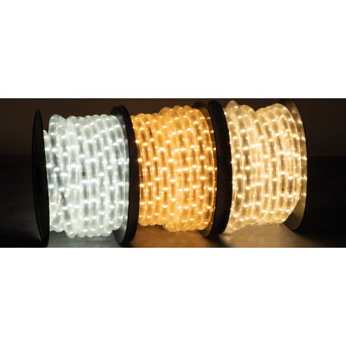 10078485 termékkép