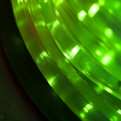 10096431 termékkép