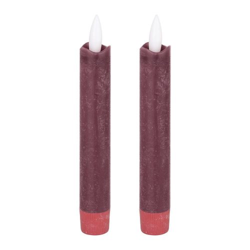 10128543 termékkép