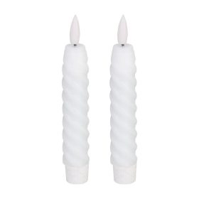 10128547 termékkép