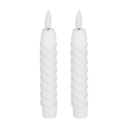 10128547 termékkép