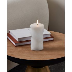 EGLO Living, 422443, OTOBE, Led Gyertya, LED