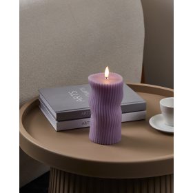 EGLO Living, 422444, OTOBE, Led Gyertya, LED