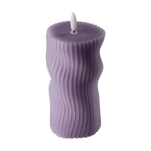 EGLO Living, 422444, OTOBE, Led Gyertya, LED