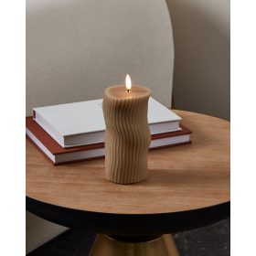 EGLO Living, 422445, OTOBE, Led Gyertya, LED