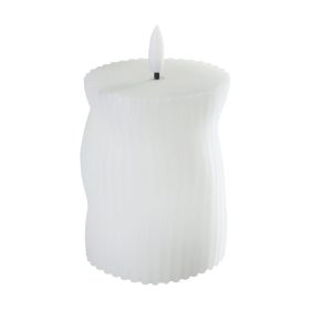 EGLO Living, 422446, OTOBE, Led Gyertya, LED