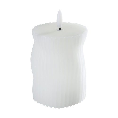 EGLO Living, 422446, OTOBE, Led Gyertya, LED