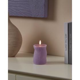 EGLO Living, 422447, OTOBE, Led Gyertya, LED