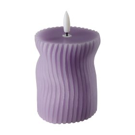 10128642 termékkép