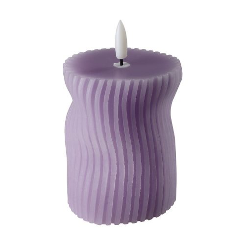 10128642 termékkép