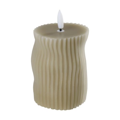 EGLO Living, 422448, OTOBE, Led Gyertya, LED