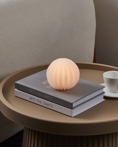 EGLO Living, 422449, CHOSHI, Led Gyertya, LED