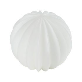 EGLO Living, 422449, CHOSHI, Led Gyertya, LED