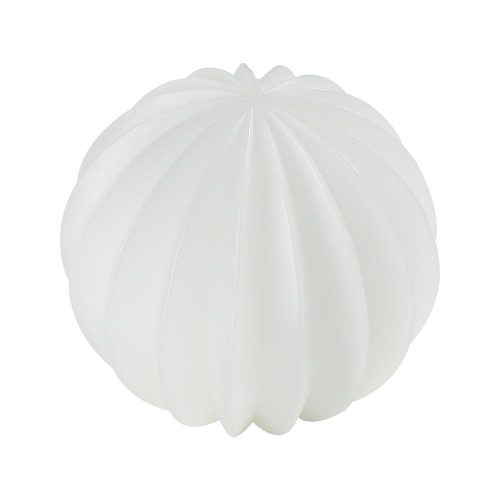 EGLO Living, 422449, CHOSHI, Led Gyertya, LED