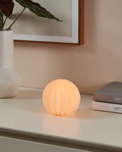 EGLO Living, 422451, CHOSHI, Led Gyertya, LED