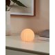 EGLO Living, 422451, CHOSHI, Led Gyertya, LED