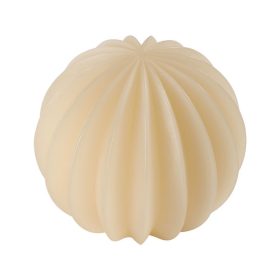 10128645 termékkép