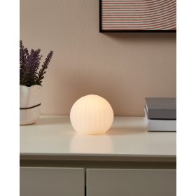 EGLO Living, 422452, CHOSHI, Led Gyertya, LED