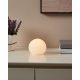 EGLO Living, 422452, CHOSHI, Led Gyertya, LED