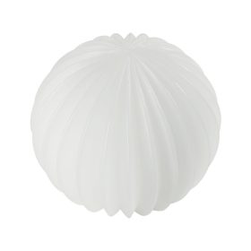 10128646 termékkép