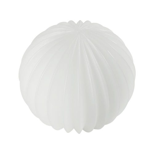 10128646 termékkép