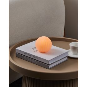 EGLO Living, 422453, CHOSHI, Led Gyertya, LED