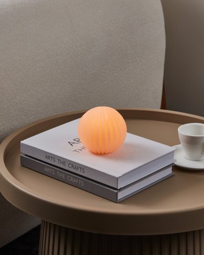 EGLO Living, 422453, CHOSHI, Led Gyertya, LED