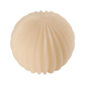 10128647 termékkép