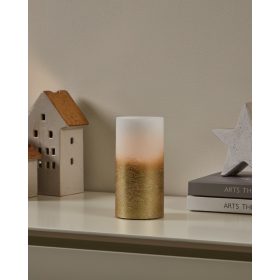 EGLO Living, 422455, AMBORIALA, Led Gyertya, LED