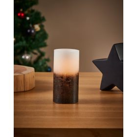 EGLO Living, 422456, AMBORIALA, Led Gyertya, LED