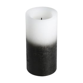 EGLO Living, 422456, AMBORIALA, Led Gyertya, LED