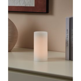 EGLO Living, 422458, OTOBE, Led Gyertya, LED