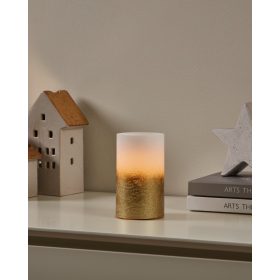 EGLO Living, 422462, AMBORIALA, Led Gyertya, LED