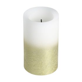 10128654 termékkép