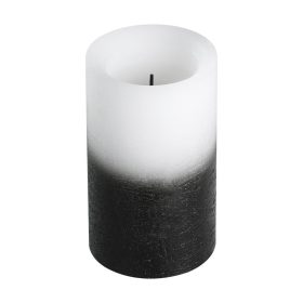 10128655 termékkép