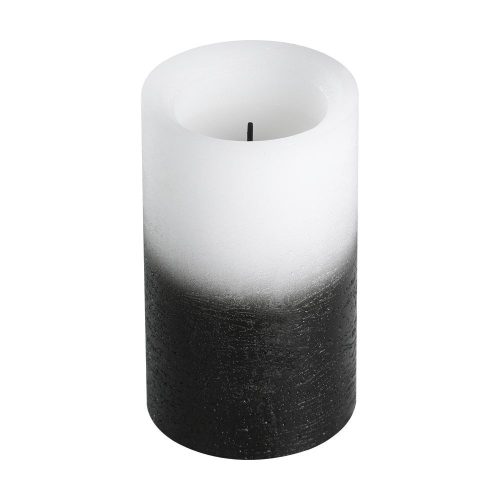 10128655 termékkép