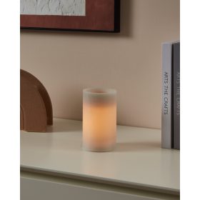 EGLO Living, 422466, OTOBE, Led Gyertya, LED