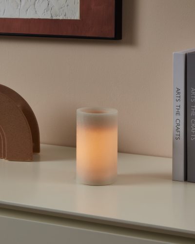 EGLO Living, 422466, OTOBE, Led Gyertya, LED