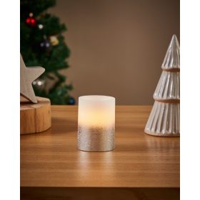 EGLO Living, 422467, AMBORIALA, Led Gyertya, LED