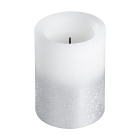 10128658 termékkép