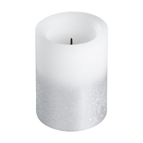 10128658 termékkép