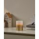 EGLO Living, 422468, AMBORIALA, Led Gyertya, LED