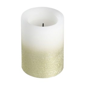 10128659 termékkép