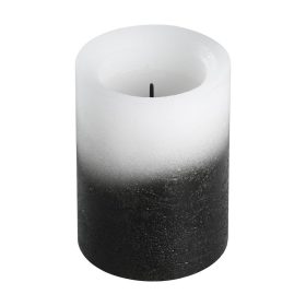 10128660 termékkép