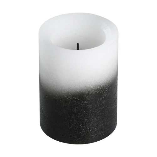 10128660 termékkép