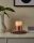 EGLO Living, 422471, AMBORIALA, Led Gyertya, LED